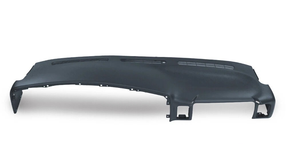 2000-2006 GMC YUKON DASHBOARD REPLACEMENT