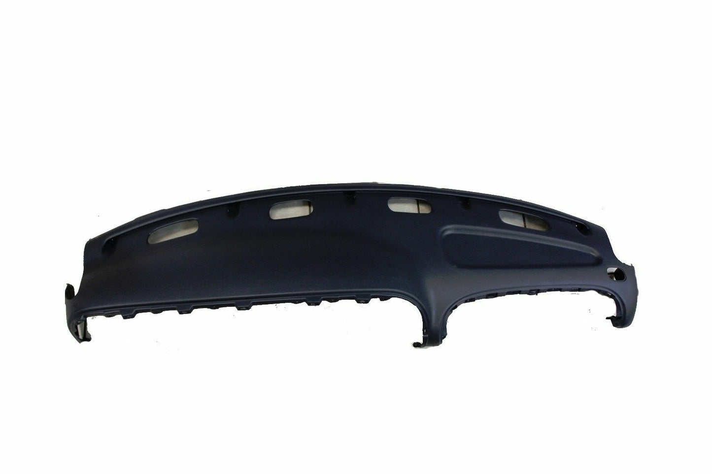 98-02 DODGE RAM 2500/3500 DASHBOARD Fiberglass REPLACEMENT