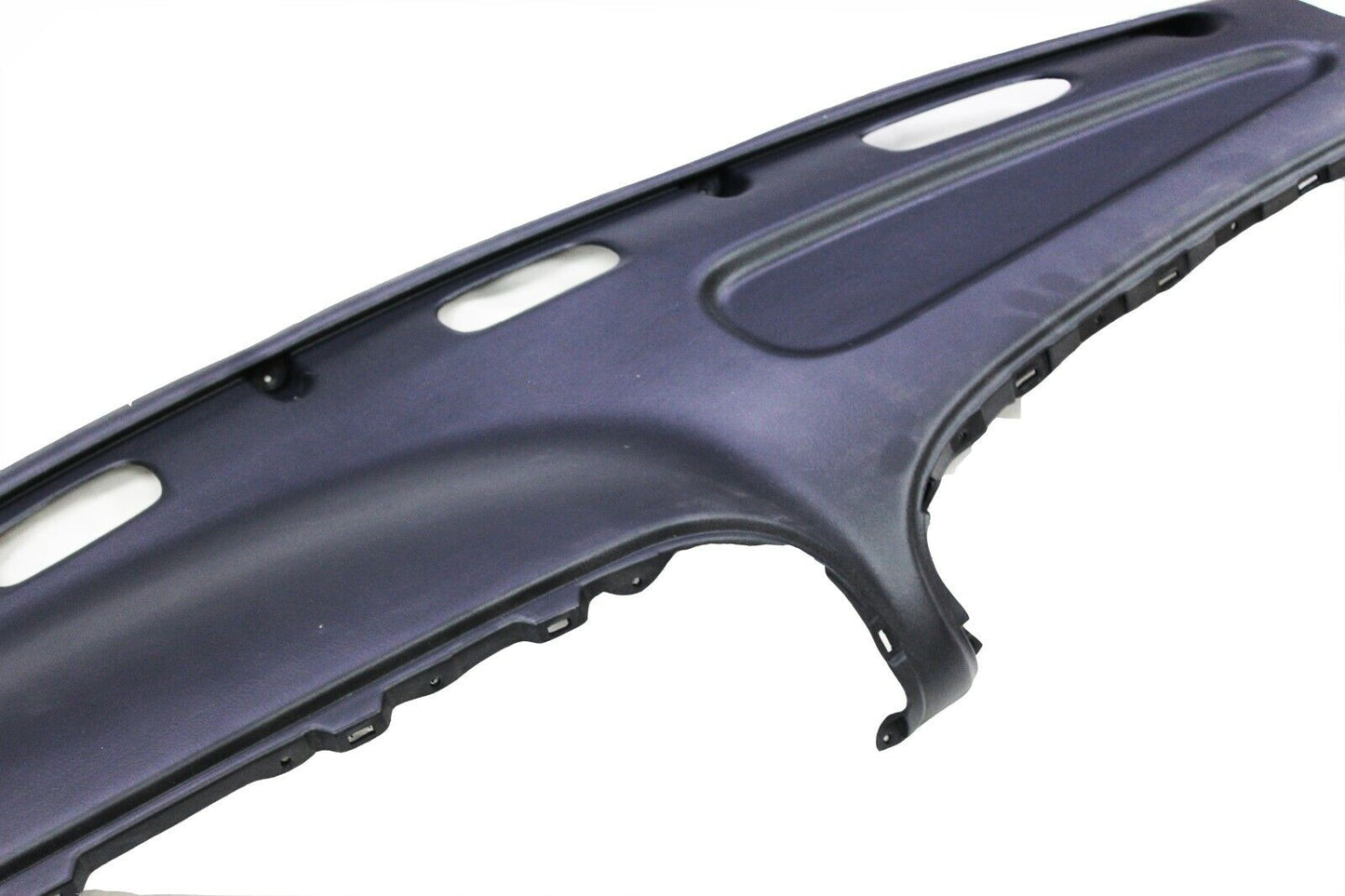 98-02 DODGE RAM 2500/3500 DASHBOARD Fiberglass REPLACEMENT