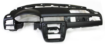 2007-2013 CHEVY TAHOE AVALANCHE with Speaker LTZ YUKON FIBERGLASS DASHBOARD