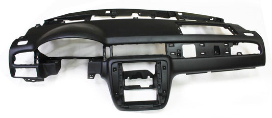 2007-2013 CHEVY TAHOE AVALANCHE LTZ YUKON FIBERGLASS DASHBOARD