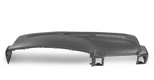 2000-2006 GMC YUKON DASHBOARD REPLACEMENT