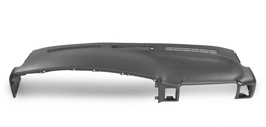 1999-2006 CHEVY SILVERADO DASHBOARD REPLACEMENT