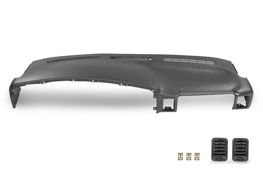 1999-2006 GMC SIERRA DASHBOARD REPLACEMENT